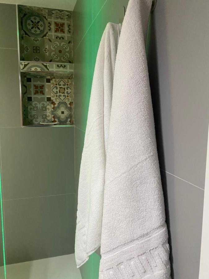Loft 3 Ramon Y Cajal Maracena Διαμέρισμα Εξωτερικό φωτογραφία