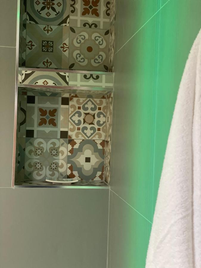 Loft 3 Ramon Y Cajal Maracena Διαμέρισμα Εξωτερικό φωτογραφία
