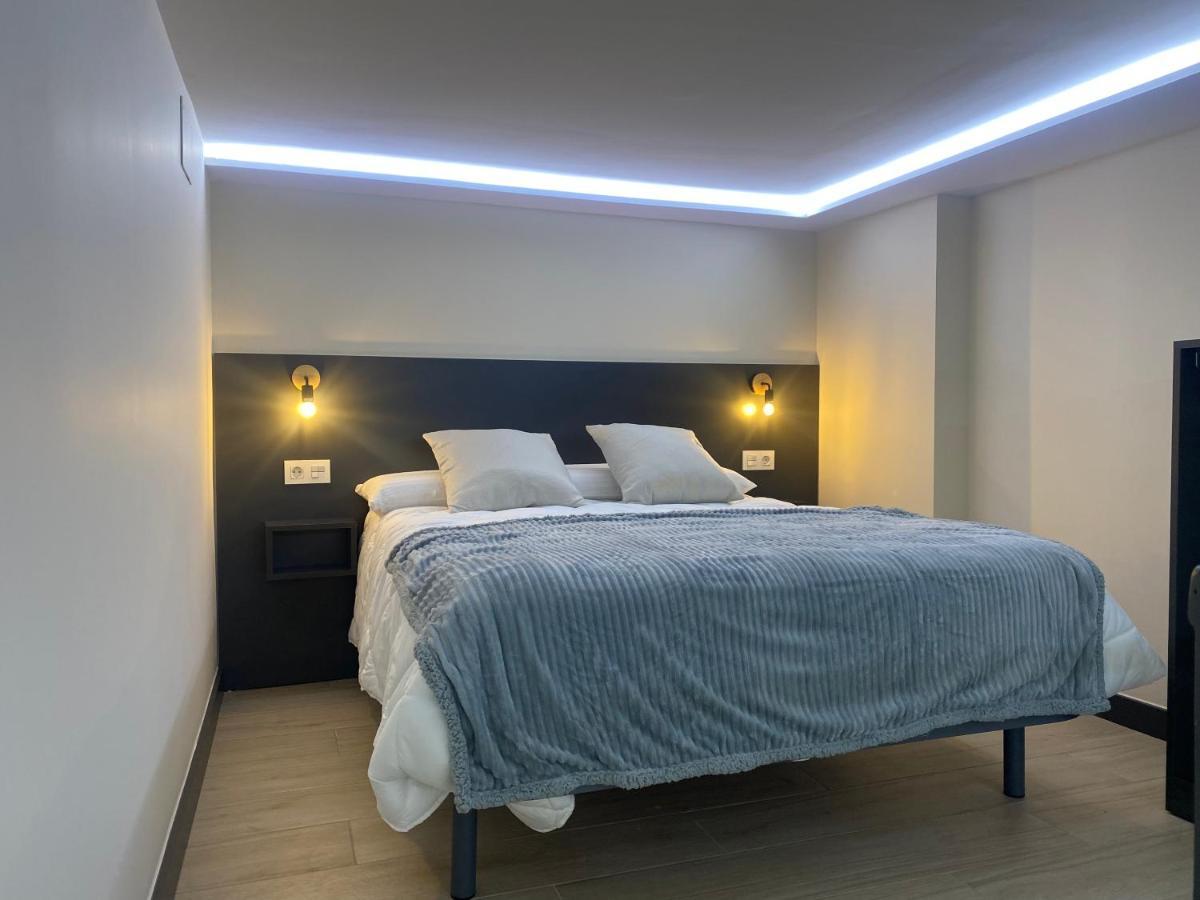 Loft 3 Ramon Y Cajal Maracena Διαμέρισμα Εξωτερικό φωτογραφία