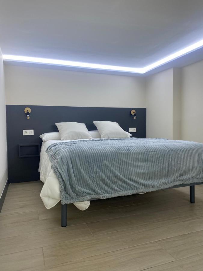 Loft 3 Ramon Y Cajal Maracena Διαμέρισμα Εξωτερικό φωτογραφία